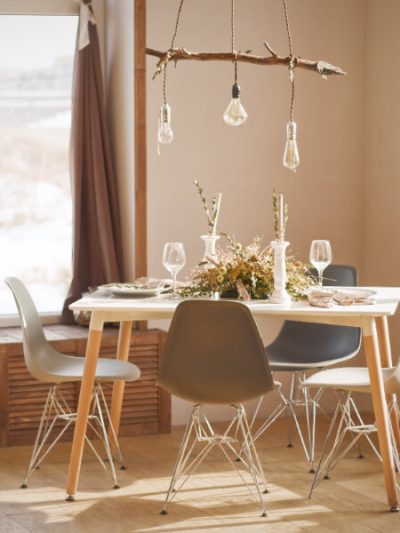 Furniture